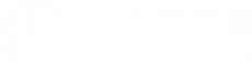 신사 한의원