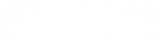 신사 한의원